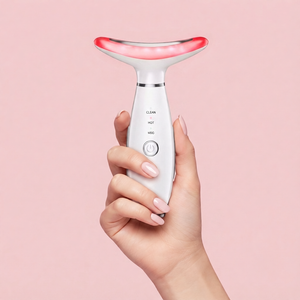 Lymphéa Lumière Lift
