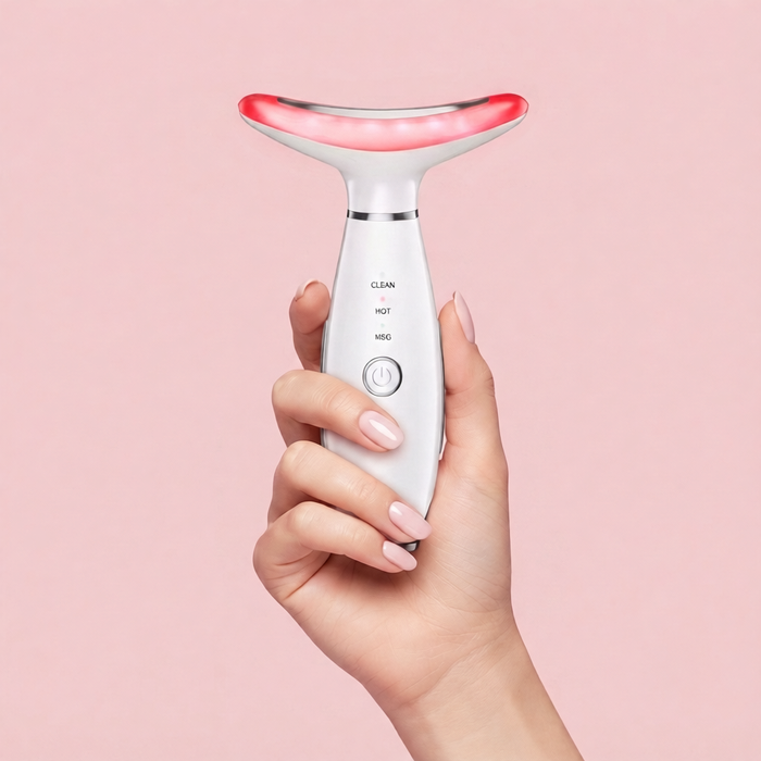 Lymphéa Lumière Lift