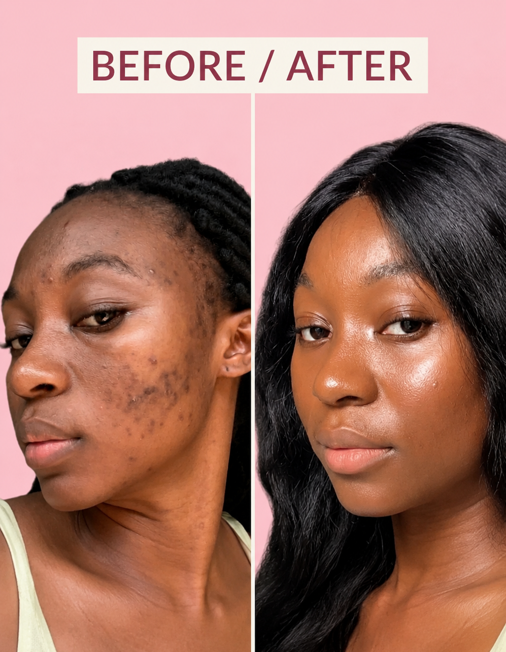 Lymphéa Lumière Lift