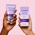 Lymphéa Velour Gua Sha Cream