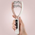 Lymphéa Pulse Face Lifting Device