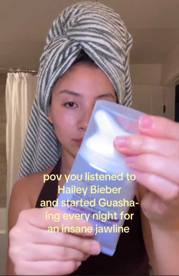 Best skincare purchase I've ever made