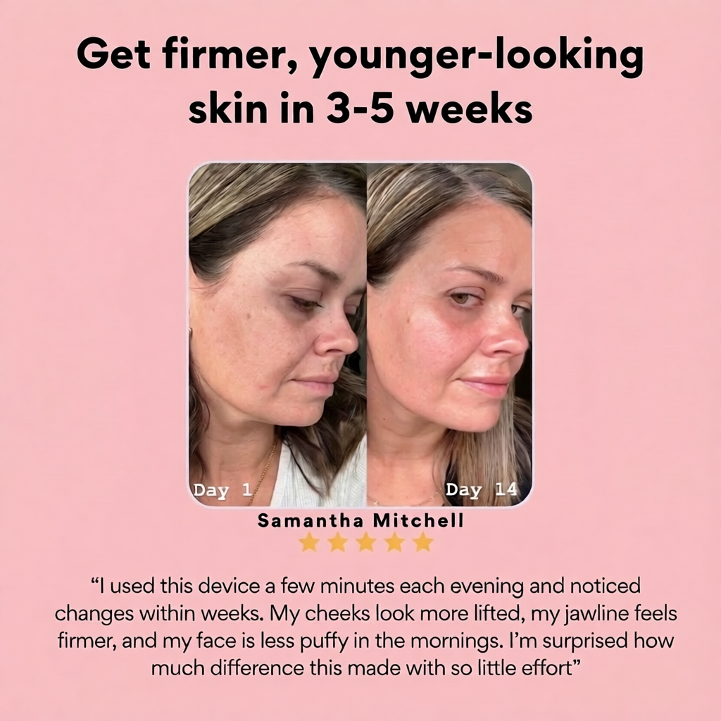 Lymphéa Velour Gua Sha Cream